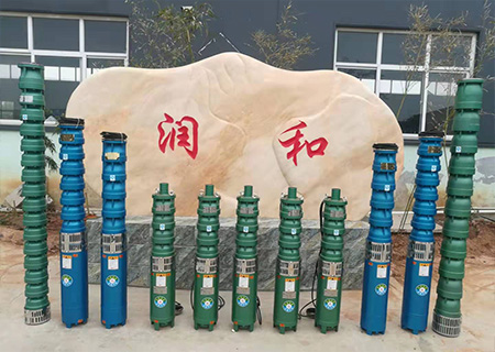 小鱼儿论坛精选资料