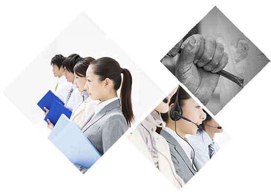 小鱼儿论坛精选资料